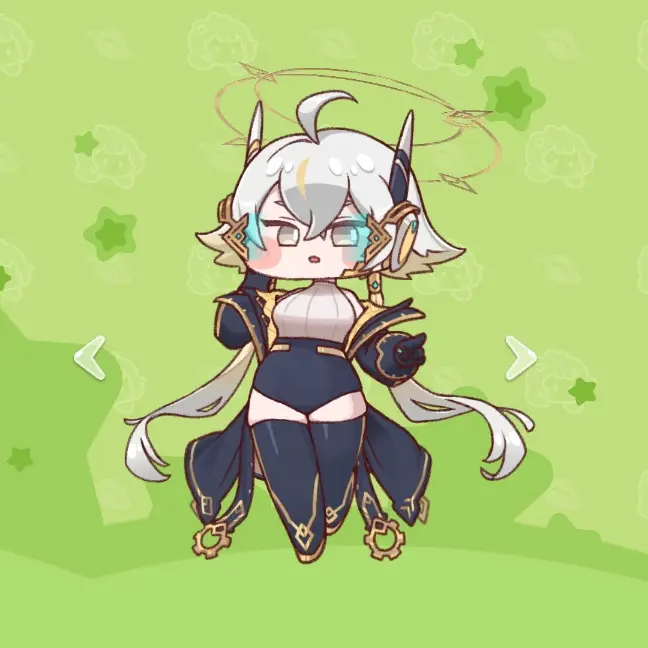 yigr0710의 리뉴아