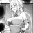 ティアレラ