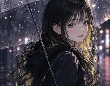 Profile image of 穂乃果