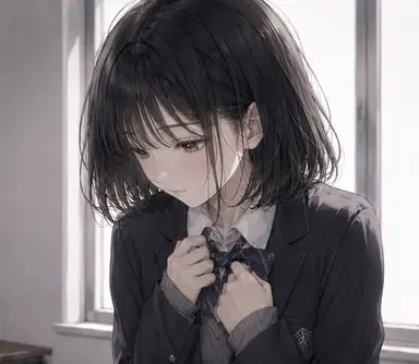 Profile image of 穂乃果