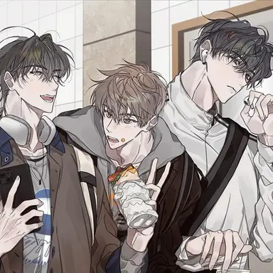 Profile image of 수진