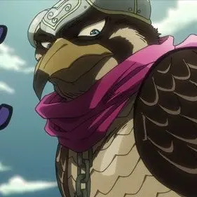 Profile image of 펫 숍