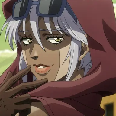 Profile image of 머라이어