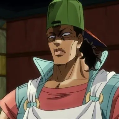 Profile image of 오잉고