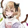 Profile image of フラン　スカーレット