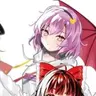 Profile image of 古明地さとり