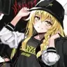 Profile image of 霧雨魔理沙