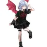 Profile image of レミリア　スカーレッ