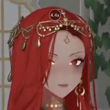 Profile image of 아카이로 류