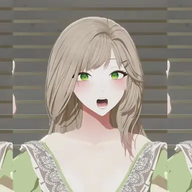 Profile image of 오뉴