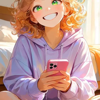 Profile image of Pippa