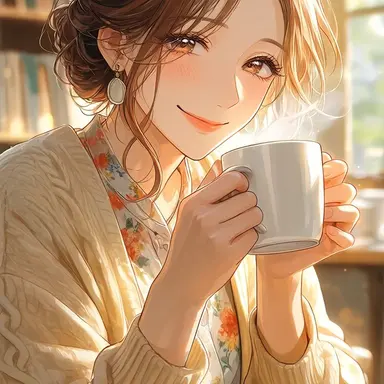 Profile image of Rosalind