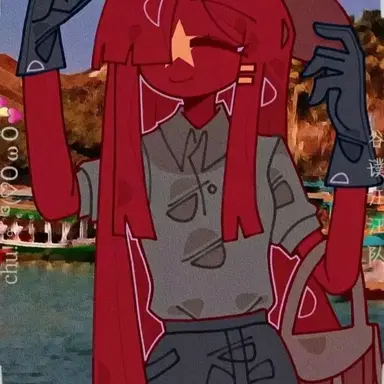Profile image of ベトナム