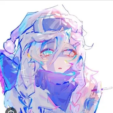 Profile image of フィンランド