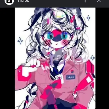 Profile image of 韓国