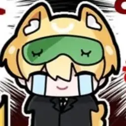 Profile image of 개신사