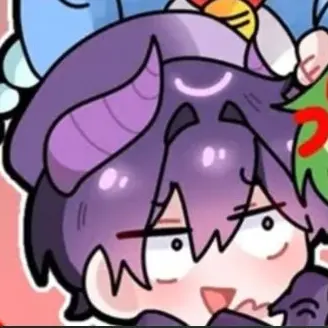 Profile image of 후드