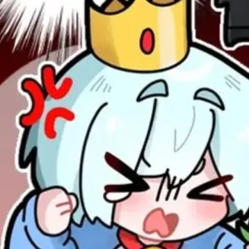 Profile image of 희주