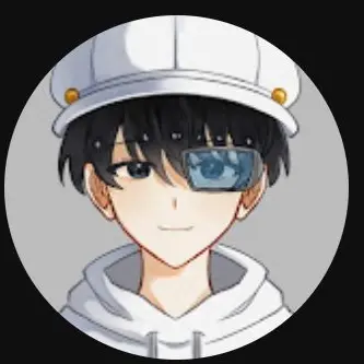 Profile image of 크쀠