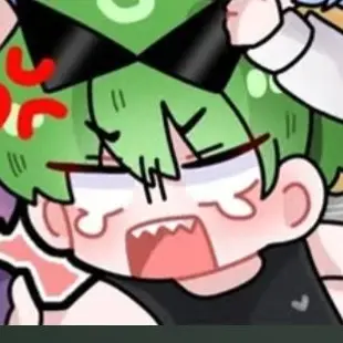Profile image of 흙