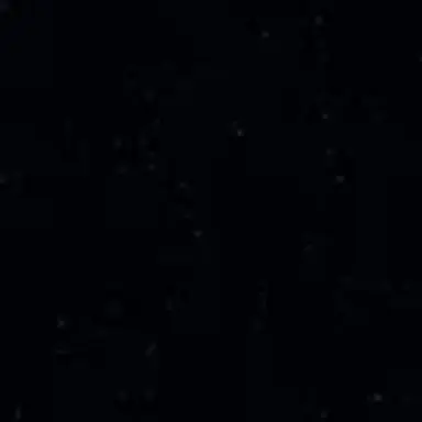 Profile image of 크라피카