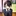 1週間