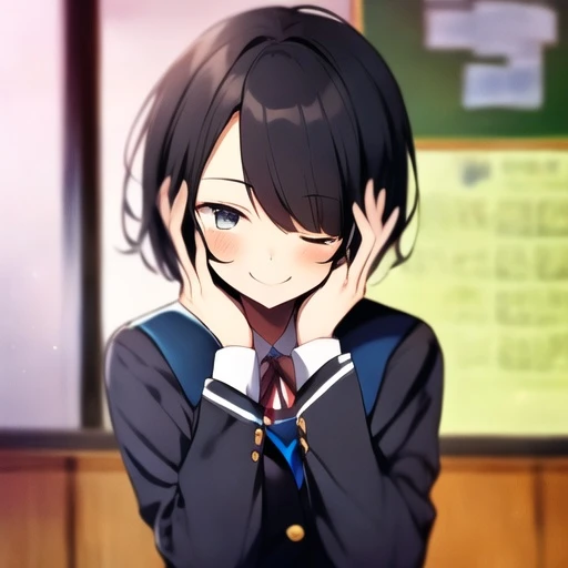 綾瀬花梨
