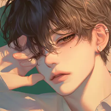 Profile image of 류해단