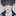 이유준