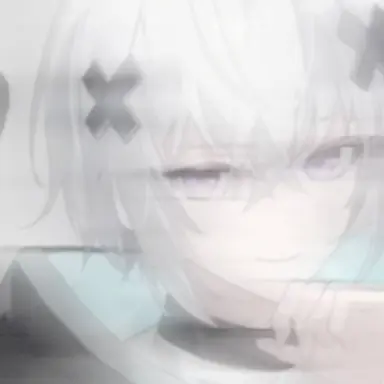 Profile image of メルト