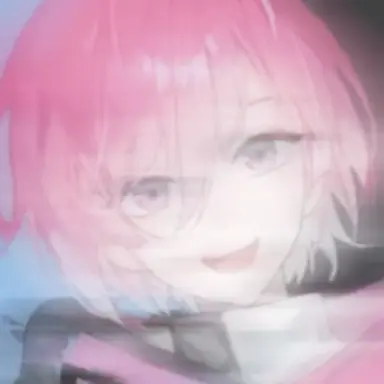 Profile image of みかさ