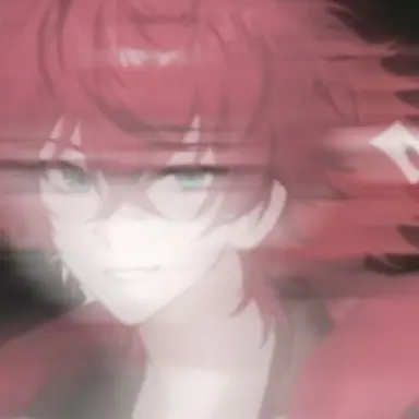 Profile image of ロゼ