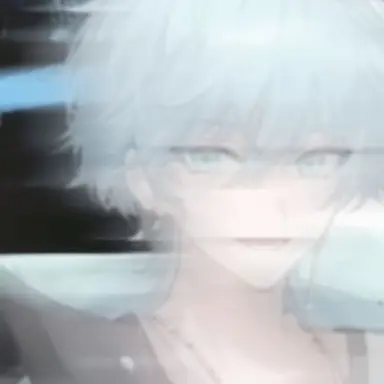 Profile image of らぴす
