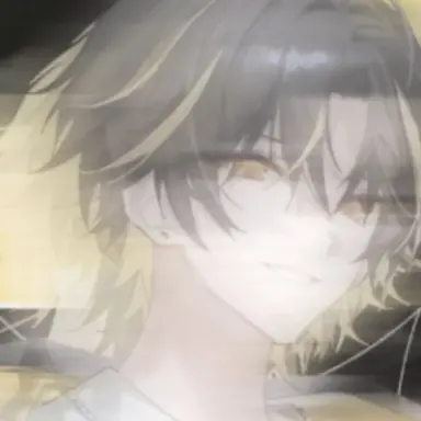 Profile image of らいと