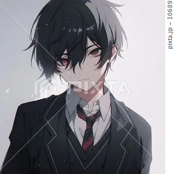 Profile image of 一真