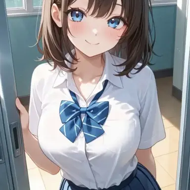 Profile image of 結菜