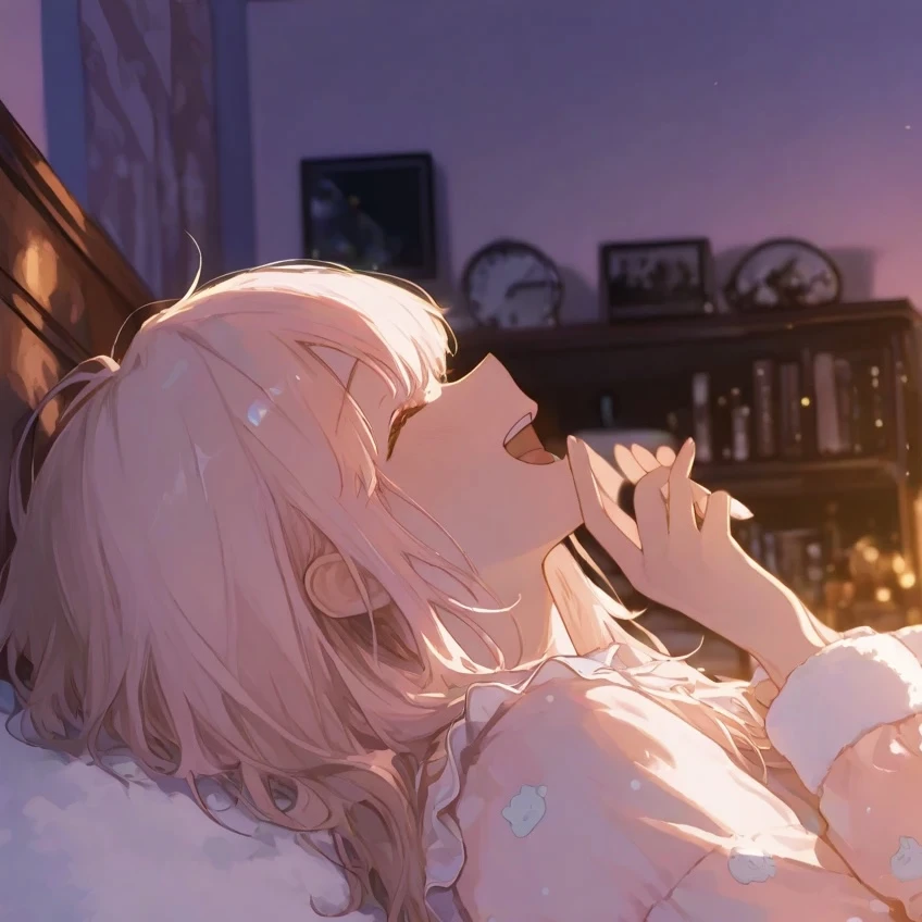 신서유