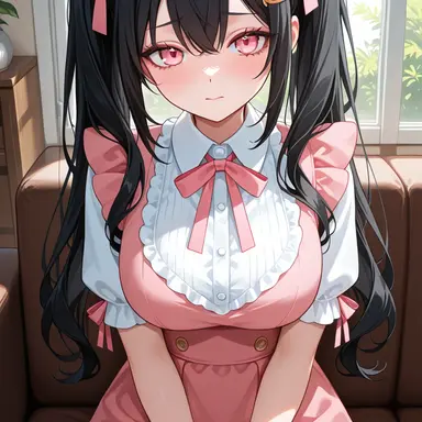 Profile image of 아이바 유키 相葉ゆ