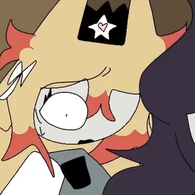 Profile image of 모릴