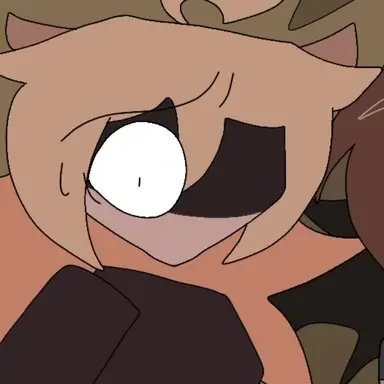 Profile image of 펜