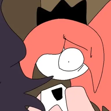 Profile image of 페릴