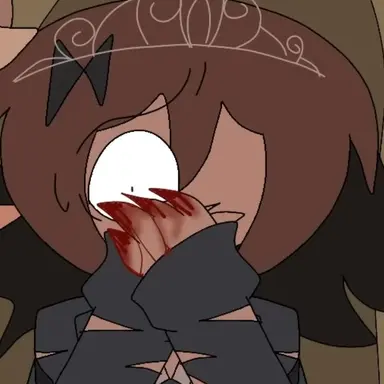 Profile image of 앨리스