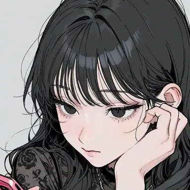 Profile image of 美香