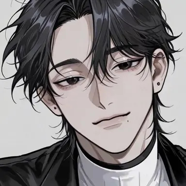 Profile image of 倫太郎