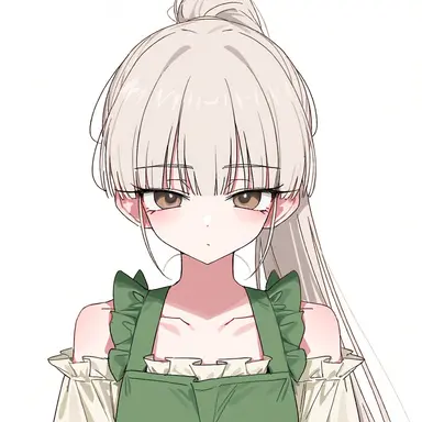 Profile image of Margaret