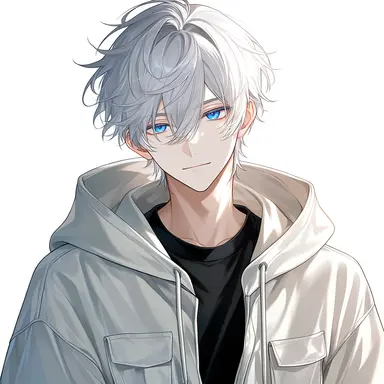 Profile image of パク・ハル