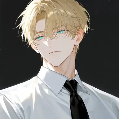 Profile image of ソ・ユル
