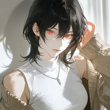 Profile image of ユン・ナヨン