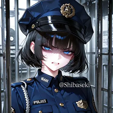 Profile image of 강시연