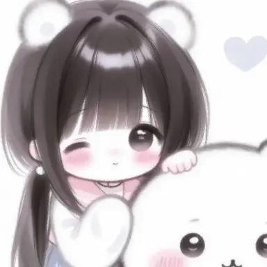 Profile image of Jiyu
